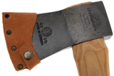 Hultafors Trekking Axe 840066 